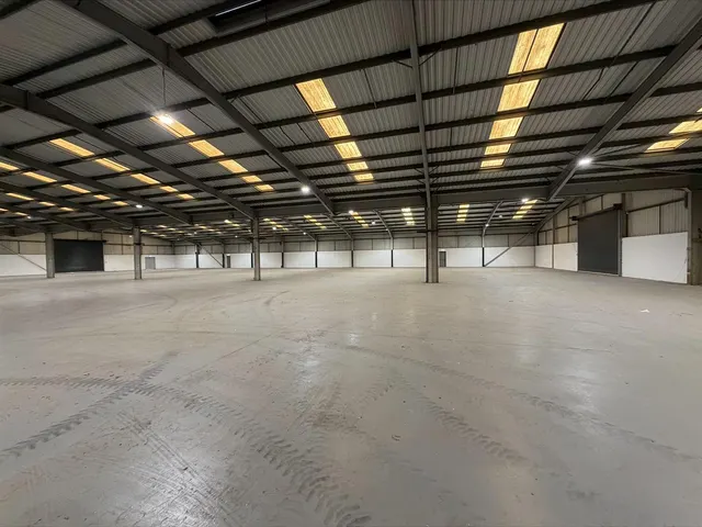 Milnhay Road, Langley Mill, NG16, photo 3