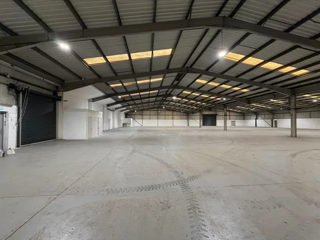 Milnhay Road, Langley Mill, NG16, photo 2