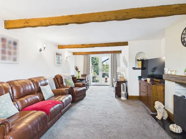 Birch Lane, Dukinfield, SK16, photo 3