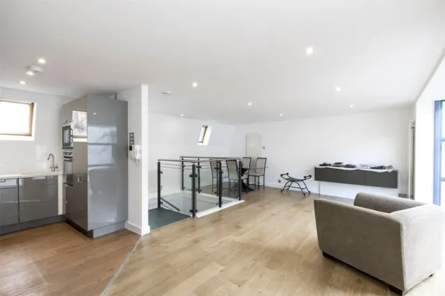 Dunworth Mews, Notting Hill, W11, photo 1