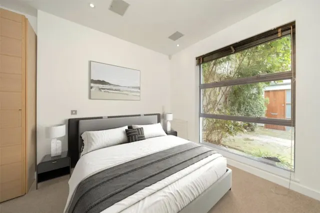 Dunworth Mews, Notting Hill, W11, photo 3
