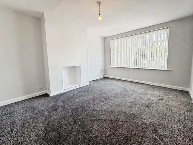 Photo 2 — Appleton Road, Skelmersdale, Lancashire, WN8