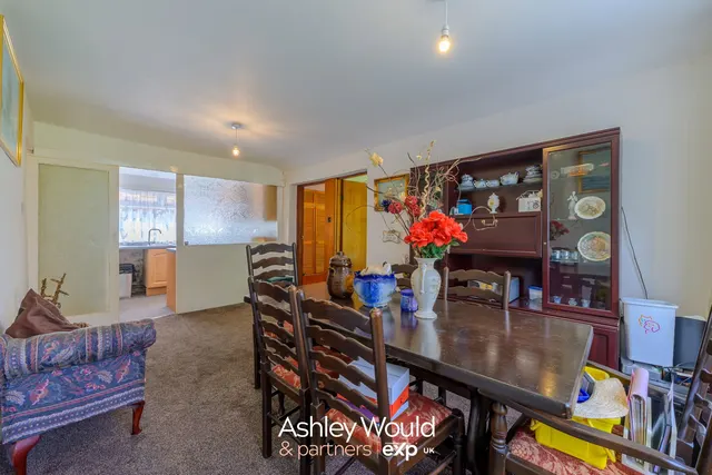 Whitehill Lane, Birmingham, B29, photo 3