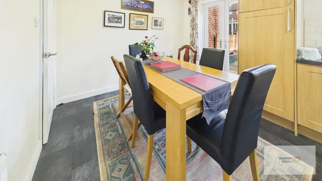 Photo 3 — Ribble Drive, Bury, BL9 6RT
