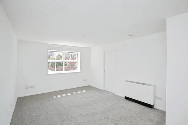 Drapers Fields, Coventry, CV1, photo 2