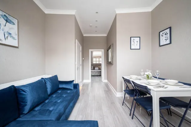 London, NW1, photo 2
