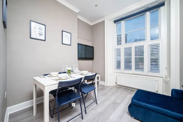 London, NW1, photo 3