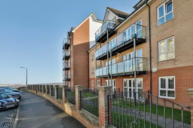 St. Annes Road, Bridlington, East Yorkshire, YO15, photo 1
