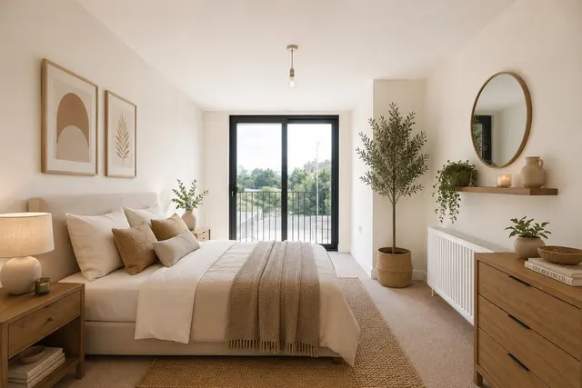 Alfriston Road, Seaford, BN25, photo 3
