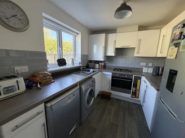 Maiden Way, Stockton-on-tees, TS17, photo 3