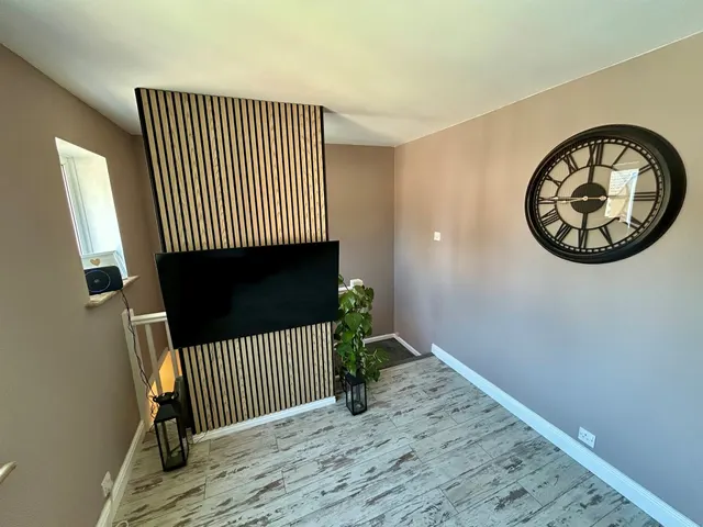 Rupert Close, Devizes, SN10, photo 3