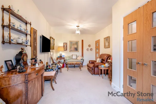 Four Ashes Road, Bentley Heath, B93, photo 3