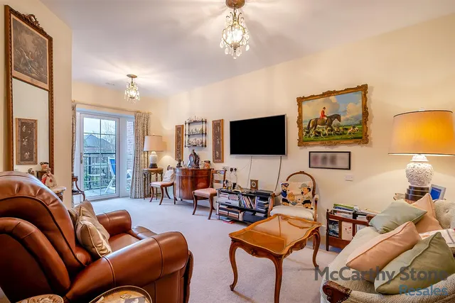 Four Ashes Road, Bentley Heath, B93, photo 2