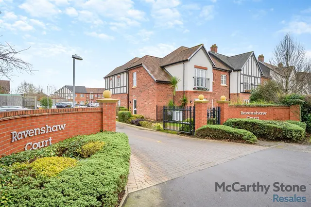 Four Ashes Road, Bentley Heath, B93, photo 1