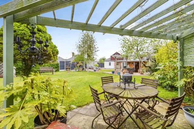 Lincoln Road, Branston, LN4, photo 1