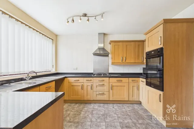 Walney Road, Liverpool, L12, photo 2