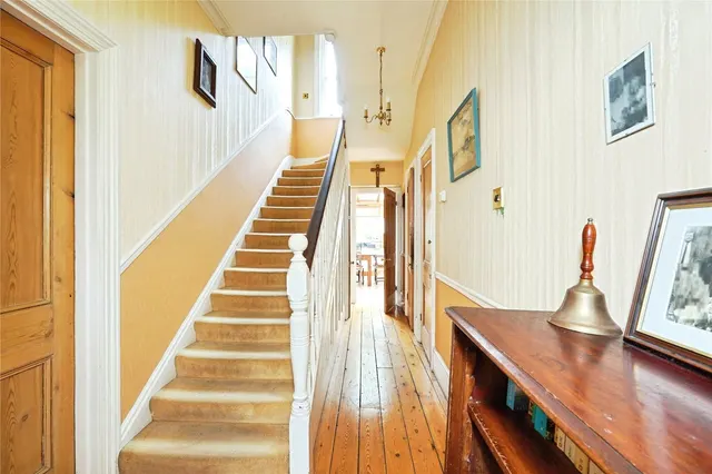 Photo 3 — Salisbury Road, Dover, Kent, CT16
