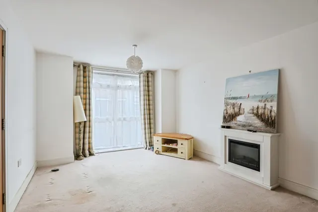 Stabler Way, Poole, BH15, photo 3