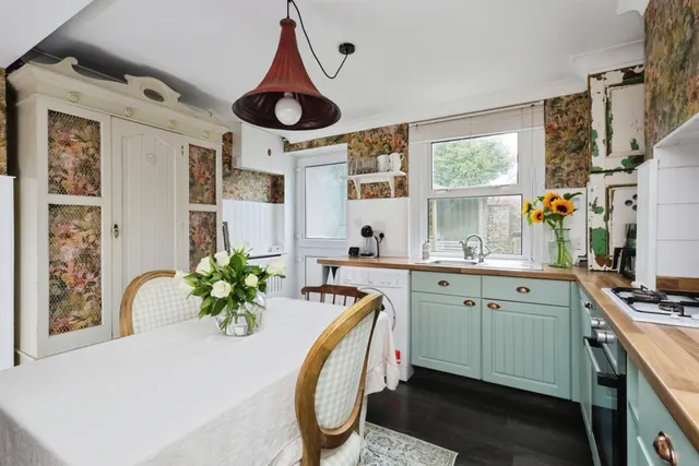 South Road, Hailsham, BN27, photo 3