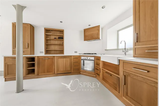 West Street, Oundle, PE8, photo 1
