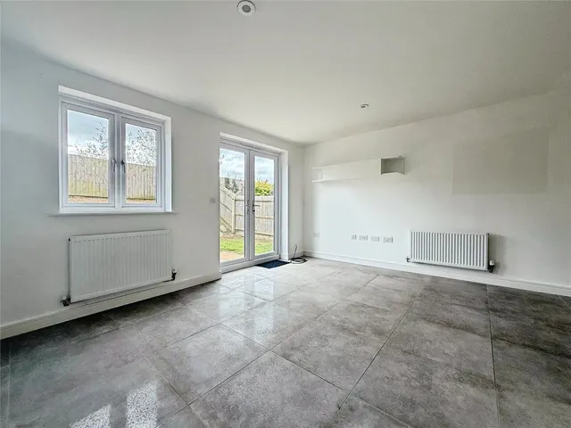 Hodges Close, Gittisham, EX14, photo 3