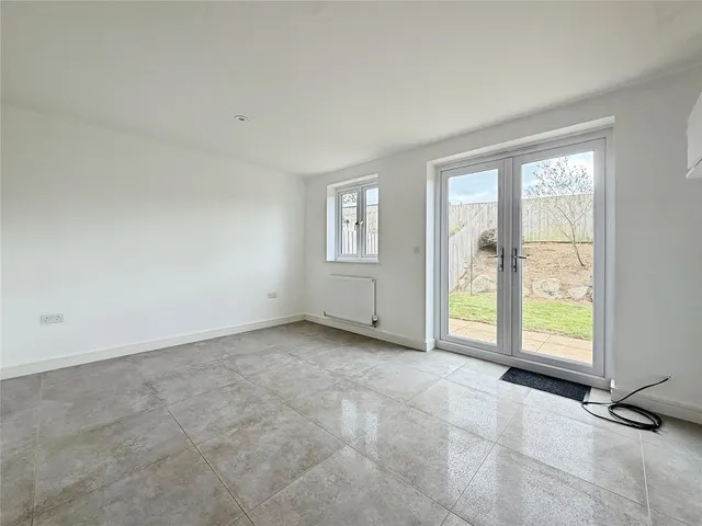 Hodges Close, Gittisham, EX14, photo 2