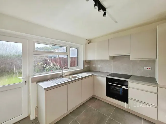 Roman Drive, Stibbington, PE8, photo 3