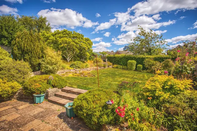 Edale Close, Allestree, photo 3