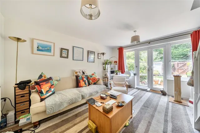 North Fields, Sturminster Newton, DT10, photo 2