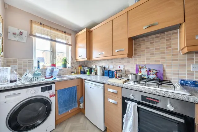 North Fields, Sturminster Newton, DT10, photo 3