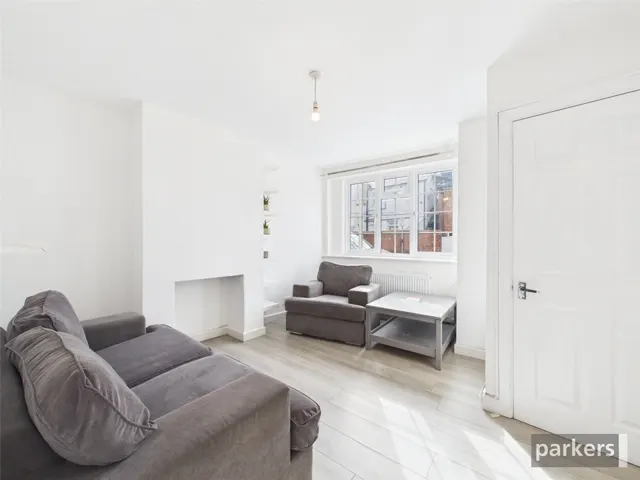 Wykeham Road, Reading, RG6, photo 2
