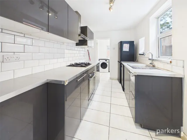 Wykeham Road, Reading, RG6, photo 3