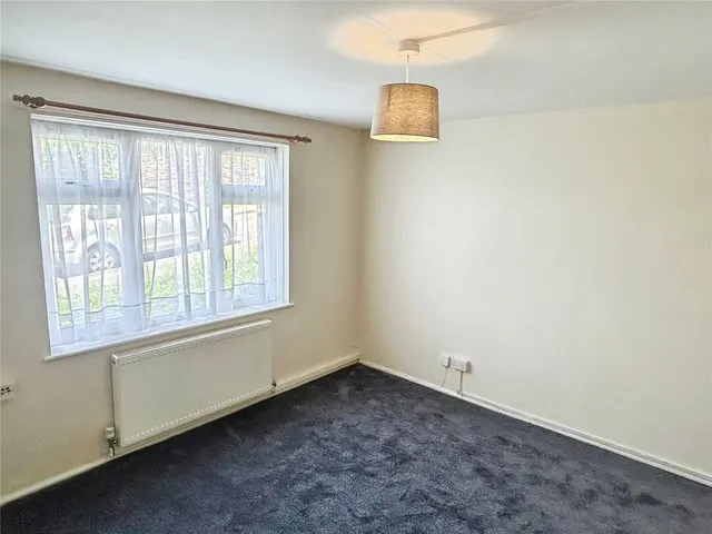 Rhind Street, Bodmin, PL31, photo 3