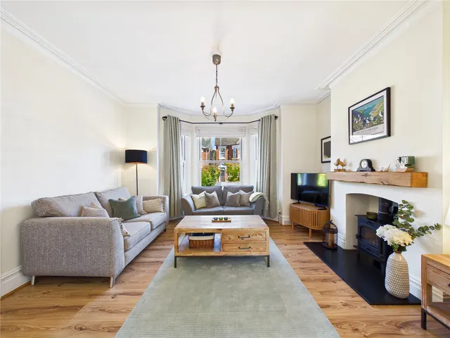 Corder Road, Ipswich, IP4, photo 2
