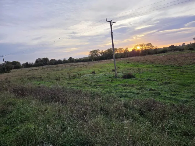 Lot B Land, Langport, TA10, photo 1