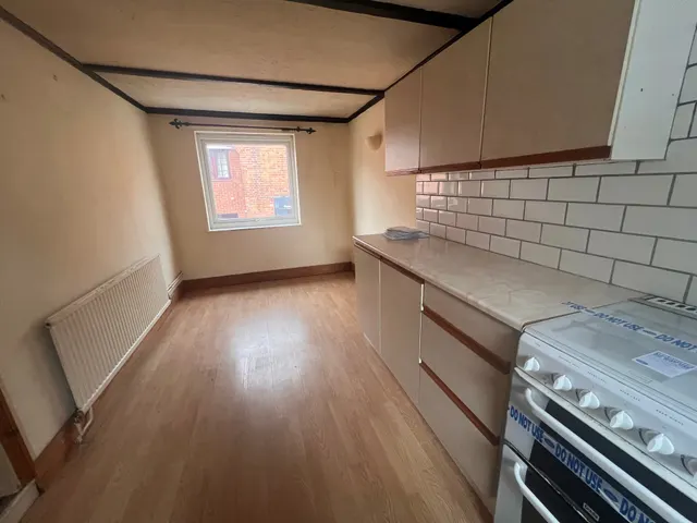 Mundesley Road, North Walsham, NR28, photo 3