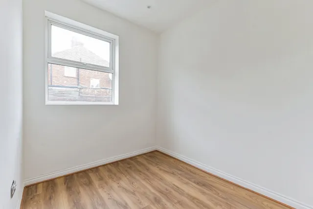 Malyons Road, London, SE13, photo 3