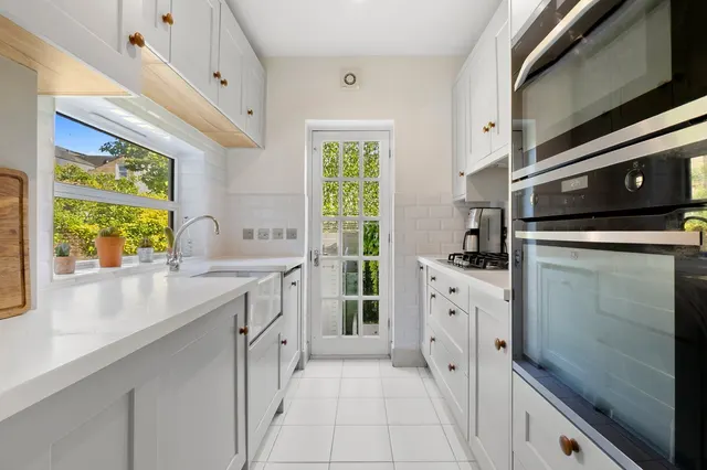 Reporton Road, Munster Village, SW6, photo 2