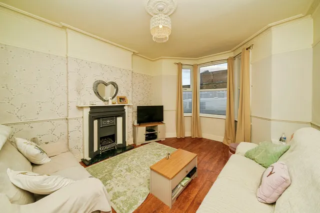 Princess Road, Wallasey, CH45, photo 3