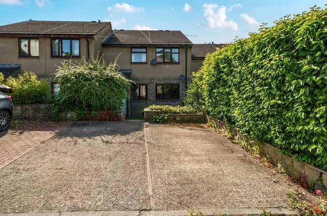 Oakdale Glen, Harrogate, HG1, photo 1