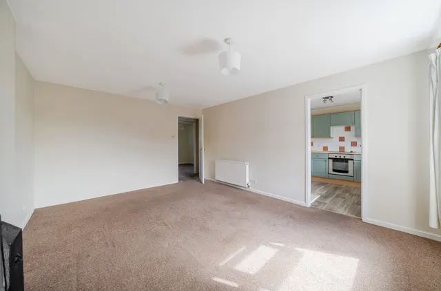 Oakdale Glen, Harrogate, HG1, photo 2