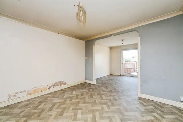 Swn Y Don, Old Colwyn, LL29, photo 2