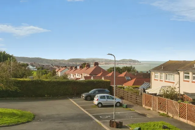 Swn Y Don, Old Colwyn, LL29, photo 3