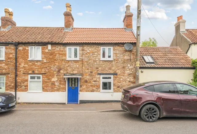 Weston Road, Long Ashton, BS41 9HH, photo 1