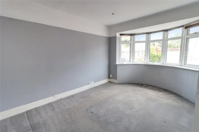 Anderson Avenue, Earley, RG6, photo 3