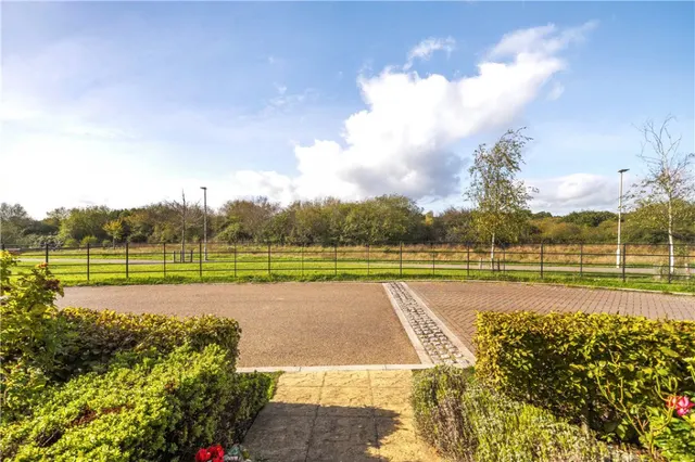 Foster Way, Romsey, SO51, photo 3