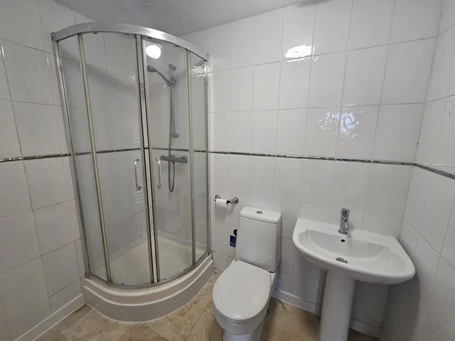 Bower Terrace, Maidstone, photo 1
