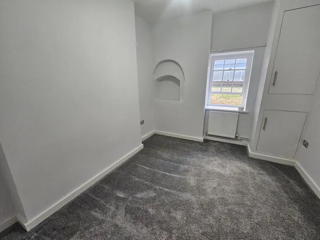 Photo 3 — Bower Terrace, Maidstone