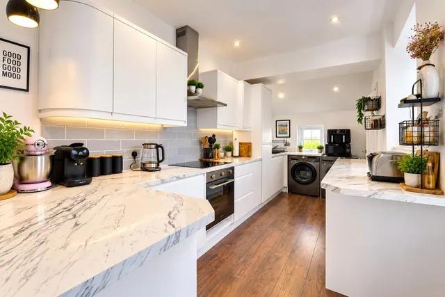 Victoria Terrace, Barnstaple, EX32, photo 3