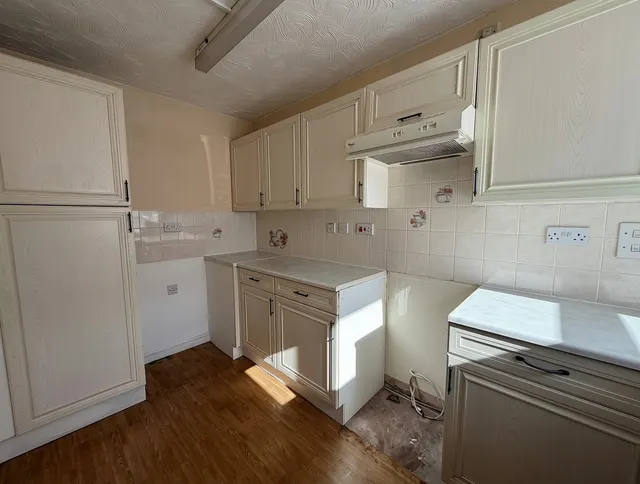 Nightingale Lawns, Cullompton, EX15, photo 3